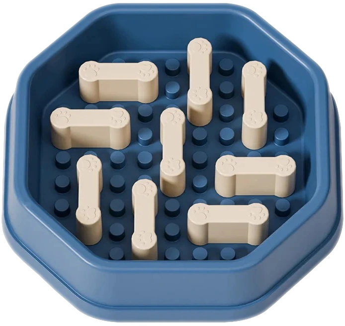 Solution for Every Dog