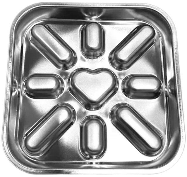 Solution for Every Dog